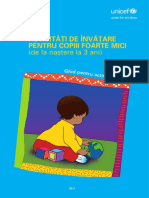 89393688-Activitati-de-Invatare-Pentru-Copiii-Foarte-Mici.pdf