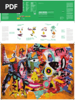 Convite a Ativacao Basquiat