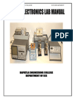 EC 253 DE Lab.pdf