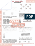 Situaciones logicas 2018