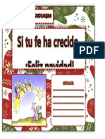 Navidad