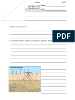 GEOL_a_chapter4.pdf