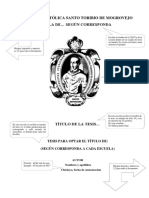 Actualización de Guia de Forma y Estilo Para Empastado de Tesis - Ff.cc....