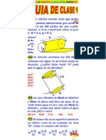 Cilindro Guia 2