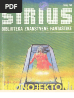 Priracnik | PDF