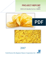 Potato and Banana Chips.pdf