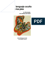 El Lenguaje Oculto de Los Pies - Es Scribd Com 146