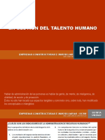 GESTION DEL TALENTO HUMANO.pdf