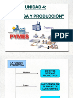 Clase - EMPRESA - Y - PRODUCCI - N.PPT Filename - UTF-8''clase EMPRESA Y PRODUCCIÓN-1