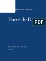 LibroBasesDeDatos.pdf