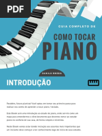 Como-tocar-piano.pdf
