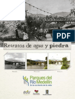 Libro_Retratos_de_agua_y_piedra.pdf