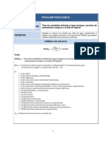 FM_Tasa_mortalidad_agua_insegura_ODS3.9.2_A.pdf