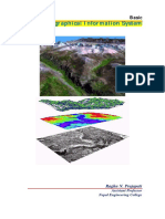 GIS_Manual.pdf