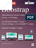 Bootstrap.pdf