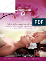 Prezentare Wellness Club PDF
