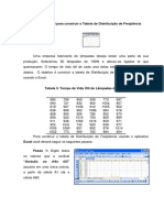 Usando_o_Excel_para_construir_a_Tabela_de_Distribui__o_de_Freq__ncia.pdf