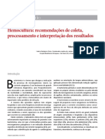 Hemcocultura.pdf