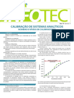 Calibracao_de_Sistemas_Analiticos.pdf