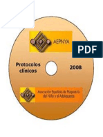 Protocolos clínico 2008 AEPNYA - VV. AA..pdf