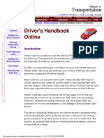 10315123-drivinginontarioguide.pdf