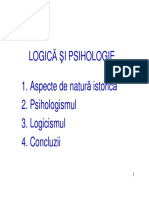 II. LOGICA SI PSIHOLOGIE.pdf