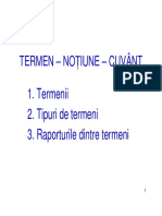 IV. TERMEN - NOTIUNE - CUVÂNT.pdf