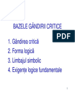 I. GÂNDIREA CRITICA.pdf