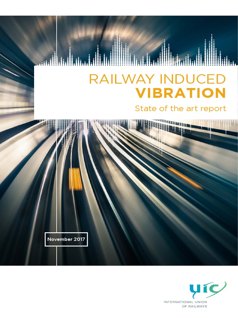 Railway Noise and Vibration: Mechanisms, Modelling and Means of Control:  David Thompson: 9780080451473: : Books