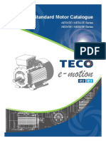 (Europe)StandardIE2IE3MotorCatalogueAESV-AESU.pdf