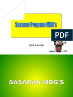 MDG'S.pdf