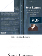 Lomer Georg - Sept Lettres pour le développement secret des Pouvoirs de l'Âme.pdf