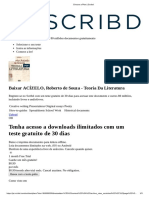 Choose a Plan _ Scribd