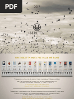 iku Intermediate Academic English | PDF | Méthodes et références