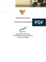 81569736-Pedoman-Strategi-Komunikasi.pdf