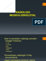 radiologi-muskuloskeletal