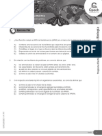 Guía Expresión de información genética (3).pdf