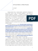 MOHANTY-Mulheres-Do-Terceiro-Mundo-e-a-Politica-Feminista-12-06.pdf