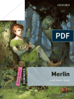 Oxford_Dominoes_Starter_Merlin.pdf