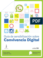 COM-Guia ConvivenciaDigital ABRIL2017 PDF