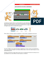 ejercicio-autos-contramano.pdf