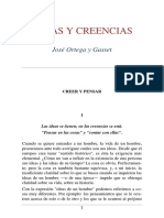 ideas-y-creencias.pdf