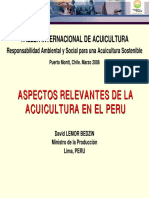 Articles 6904 Documento