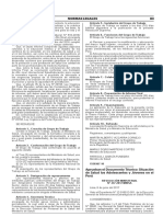 Aprueban El Documento Tecnico Situacion de Salud Los Adoles Resolucion Ministerial No 437 2017minsa 1530114 1