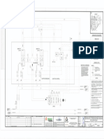 N-500.pdf