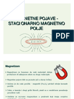 05 Magnetne pojave, stacionarno magnetno polje.pdf