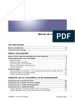 MAUAL DE MANTENIMIENTO DE IMPRESORA.pdf