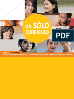 2011PGY_ItsAllOneActivities_es.pdf. LIBRO N°2.pdf