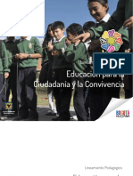 02_lineamiento_pedagogico_educacion_para_la_ciudadania_y_la_convivencia.pdf