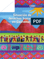 SITUACION DE DERECHOS HUMANOS EN GUATEMALA.pdf